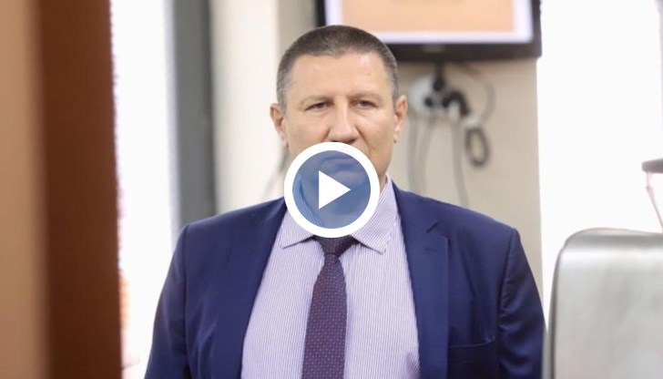 Родителите искат да се увеличи заплащането на експертите