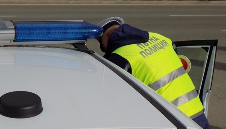 Няколко агенции и полицията ще проверяват заедно шофьорите