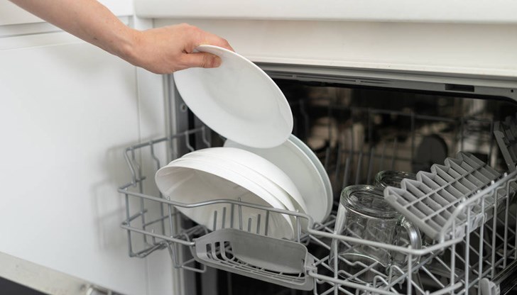 5 лесни стъпки с които може да премахнете неприятната миризма 5 лесни стъпки с които може да премахнете неприятната миризма