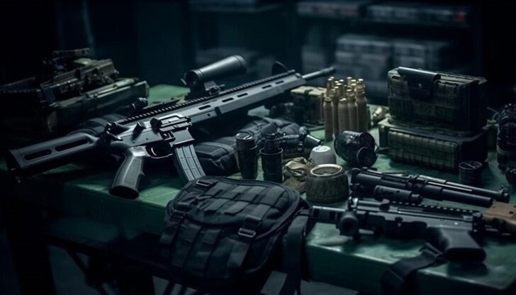 Продавачите са задължени да проверяват профилите на купувачите