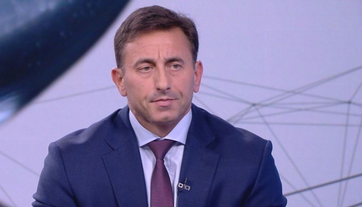 Според директора на НАП безпокойството на земеделците е безпочвено