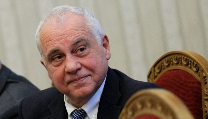 Руското министерство на външните работи обвини България в кощунство и оскърбление