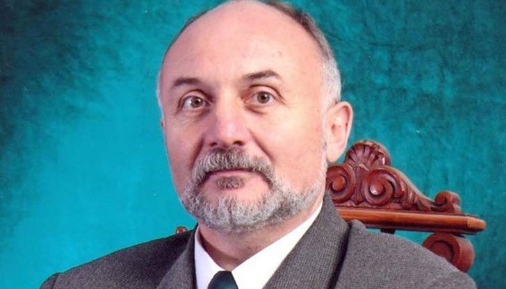 Русе неистово се нуждае от компетентни лидери, заяви председателя на Русенската стопанска камара