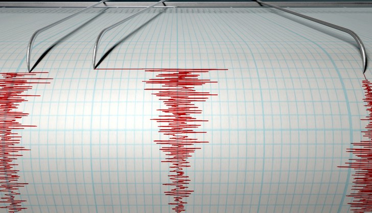 Няма постъпили сигнали за щети