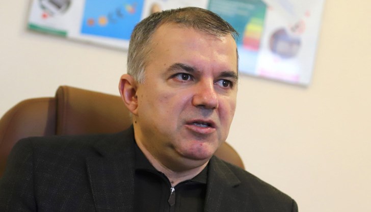 Колкото по-малки са доходите, толкова повече пари се отделят за храна, заяви експертът Колкото по-малки са доходите, толкова повече пари се отделят за храна, заяви експертът