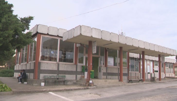 Пет села в община Две Могили са откъснати от света