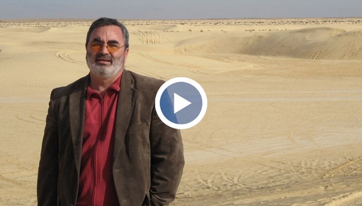 Няма ръст на тежките случаи