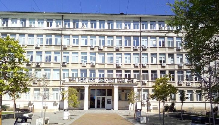 Обвиняемите го убеждавали, че ще започнат печеливш бизнес заедно Обвиняемите го убеждавали, че ще започнат печеливш бизнес заедно