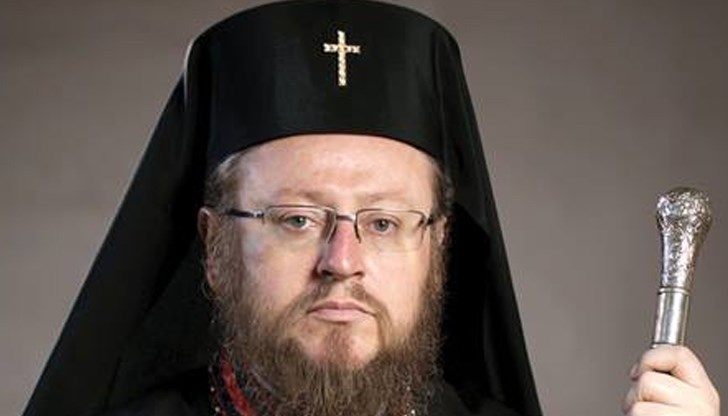 Софийският митрополит веднага да се разпореди той да бъде отворен, като се възстановят своевременно и богослуженията в него