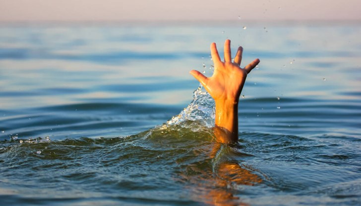 Мъжът е от казанлъшкото село Хаджидимитрово Мъжът е от казанлъшкото село Хаджидимитрово