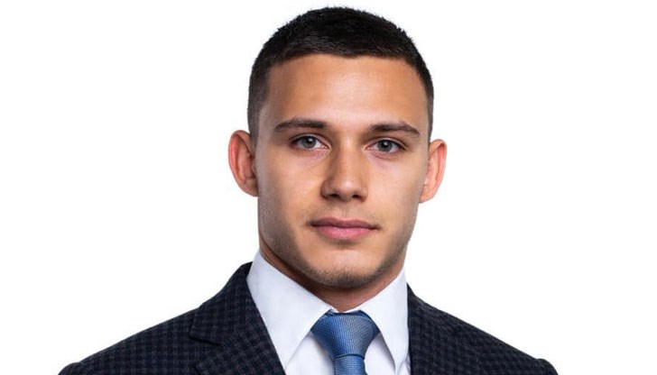 Отговорът на министъра на транспорта за третия Дунав мост е обтекаем и не дава яснота, заяви депутатът от ГЕРБ Отговорът на министъра на транспорта за третия Дунав мост е обтекаем и не дава яснота, заяви депутатът от ГЕРБ