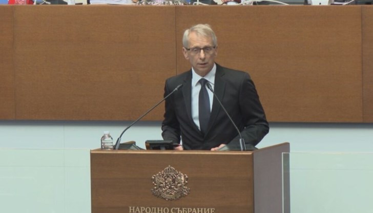 4000 са били туристите сред наводненията, евакуирахме 60 деца