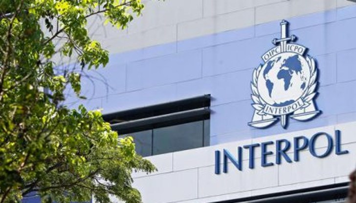 Арестувани са 23-ма души Арестувани са 23-ма души