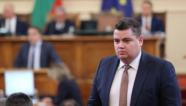 Ротациите започват Ротациите започват