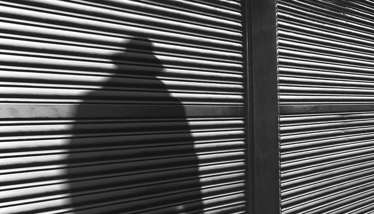 Матео Месина Денаро страда от рак на дебелото черво Матео Месина Денаро страда от рак на дебелото черво