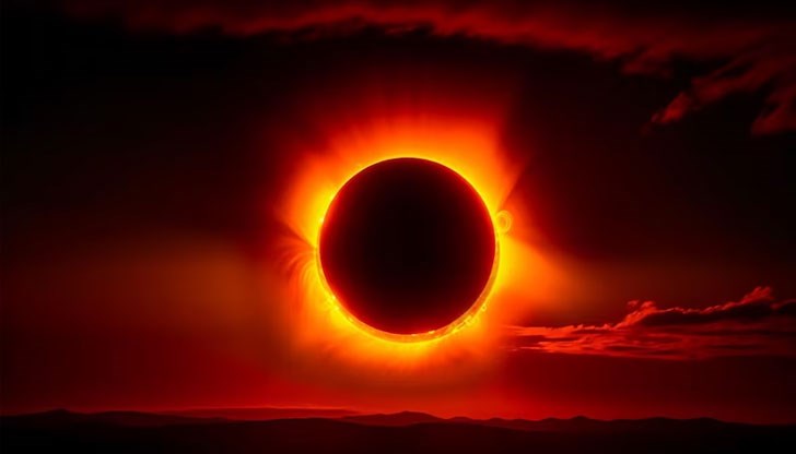 Внедряването на технологиите за забавяне на глобалното затопляне трябва да продължи само под международен надзор Внедряването на технологиите за забавяне на глобалното затопляне трябва да продължи само под международен надзор