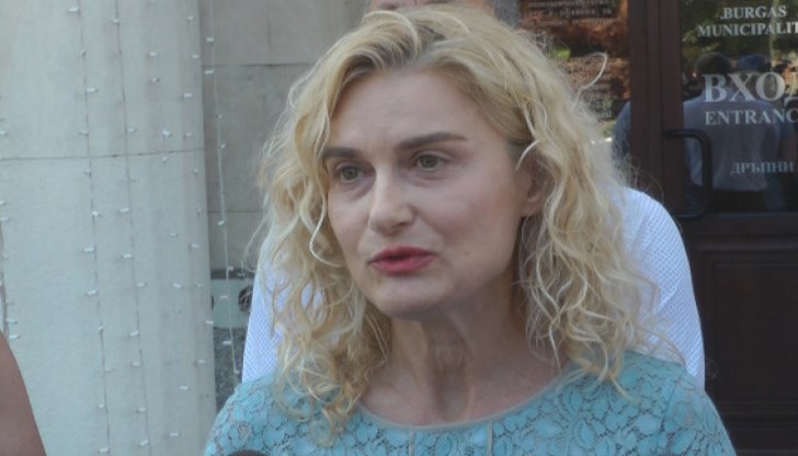 Туристите са с подсигурени храна и вода