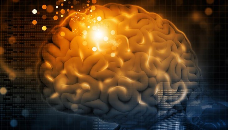 Това се случва с помощта на биопринтер Това се случва с помощта на биопринтер