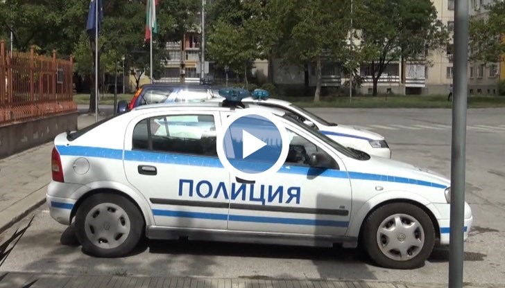 Искат оставката на главен инспектор Иван Чочков