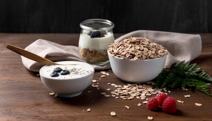 Консумацията на популярната закуска е цяр и решение на редица здравословни проблеми