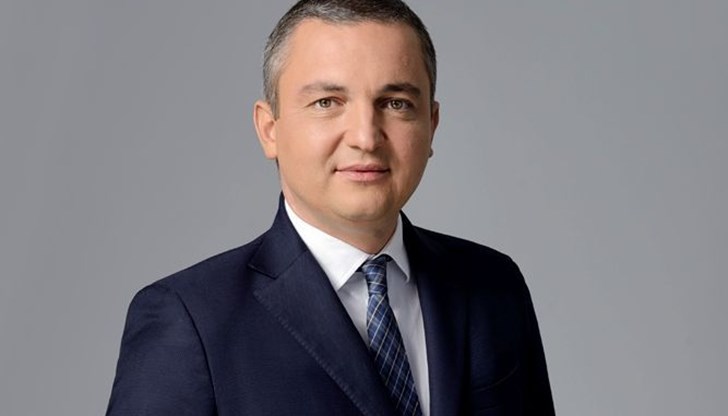 Иван Портних очаква да му бъде повдигнато обвинение след намеса на Европрокуратурата