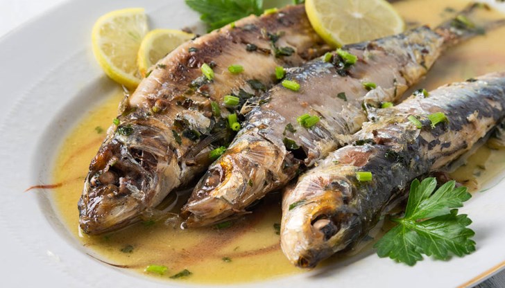 Купуваме калкан за 40 лева от борсата, в заведение струва 120 лева Купуваме калкан за 40 лева от борсата, в заведение струва 120 лева