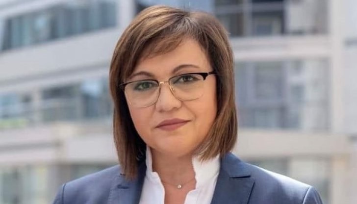 Сценките, които разиграва Борисов край нямат. Поискал уж оставката на министър Тагарев Сценките, които разиграва Борисов край нямат. Поискал уж оставката на министър Тагарев