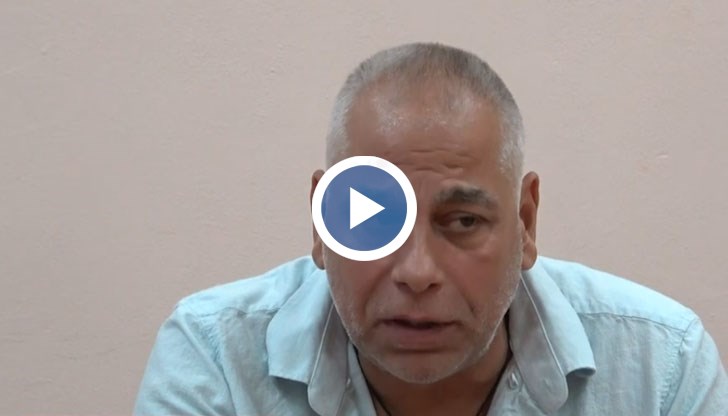 Превантивно-информационният център по наркотични вещества в Русе разработи програма за работа с родителите