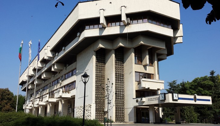 За кмет на Русе се съревновават 12 кандидати