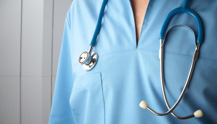 Събитието продължава от 8 до 10 септември Събитието продължава от 8 до 10 септември