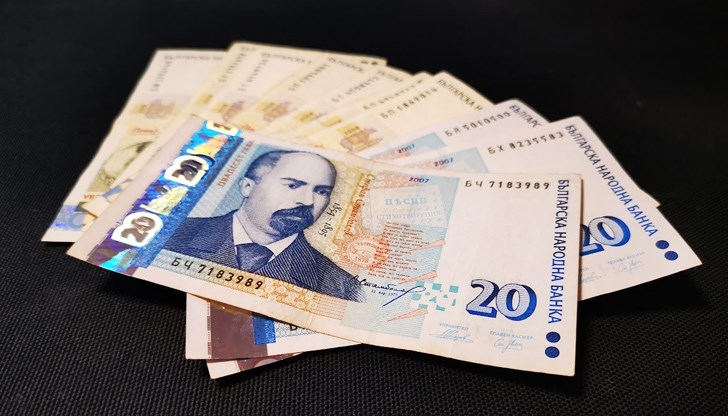 Средствата ще се изплащат от Агенцията за социално подпомагане до 30-и ноември 2023-а година