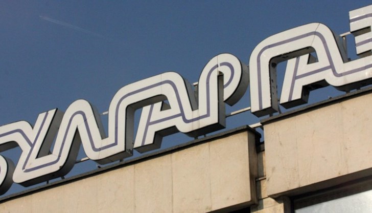 Предложената цена е с близо 10% по-ниска от тази през месец септември Предложената цена е с близо 10% по-ниска от тази през месец септември