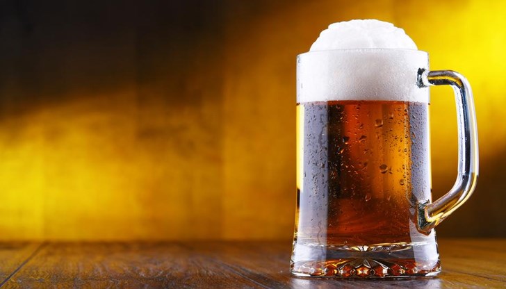 Благоприятният ефект се дължи на съдържащите се в нея ферменти