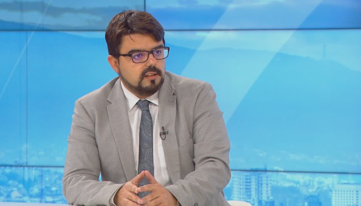 Плащаме цени, които са средните за Европейския съюз преди данъци