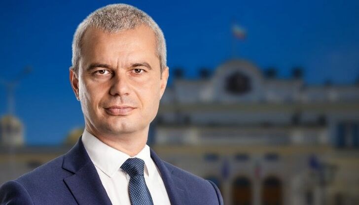 Според партията след оказан натиск от чуждо посолство прокуратурата е спряла досъдебното производство срещу Весела Чернева Според партията след оказан натиск от чуждо посолство прокуратурата е спряла досъдебното производство срещу Весела Чернева