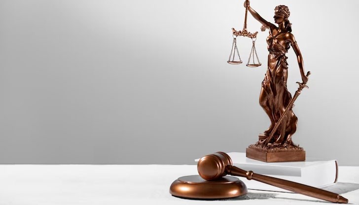 Делото пред Уестминстърския магистратски съд е на 26 септември