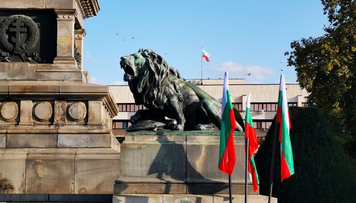 Навършват се 115 години от обявяването на Независимостта на България