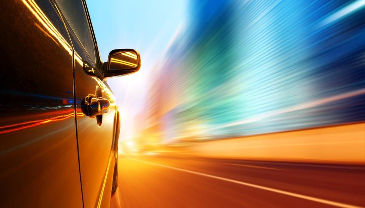 Мярката влиза в сила от утре