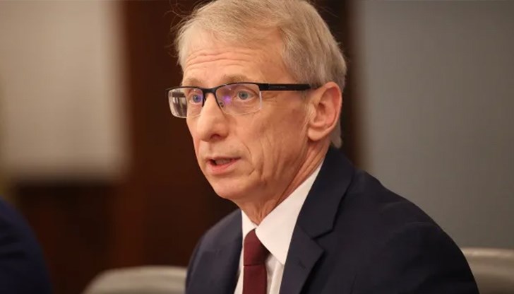 Обявено е бедствено положение в Царево Обявено е бедствено положение в Царево