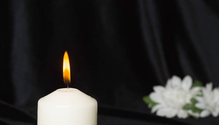 Отменя се провеждането на публични тържества и развлекателни събития