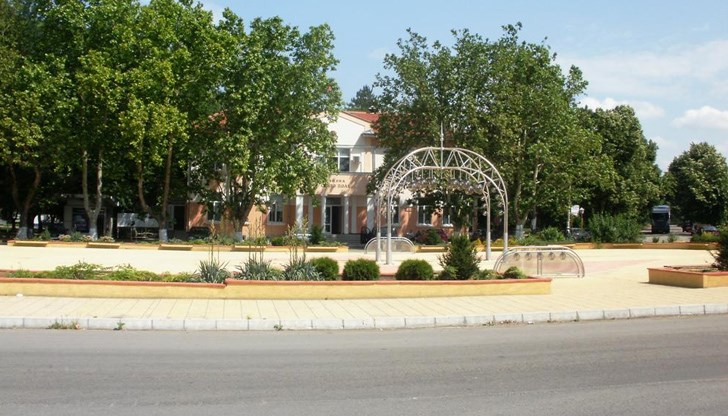 Това стана ясно след приключване на регистрациите в ОИК