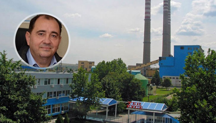 Директорът на „Топлофикация - Русе“ заяви, че бързото спиране на въглищни мощности е неприемливо, поражда сериозни рискове за сигурността на доставките, по-високи разходи и висока социална цена Директорът на „Топлофикация - Русе“ заяви, че бързото спиране на въглищни мощности е неприемливо, поражда сериозни рискове за сигурността на доставките, по-високи разходи и висока социална цена