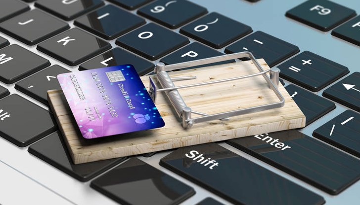 Лихвите по кредитите вече подгониха 10 процента