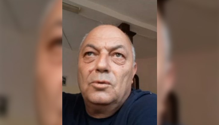 Щетите са огромни и положението е трагично Щетите са огромни и положението е трагично