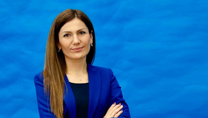 Движението за права и свободи оглави Комисията по туризъм