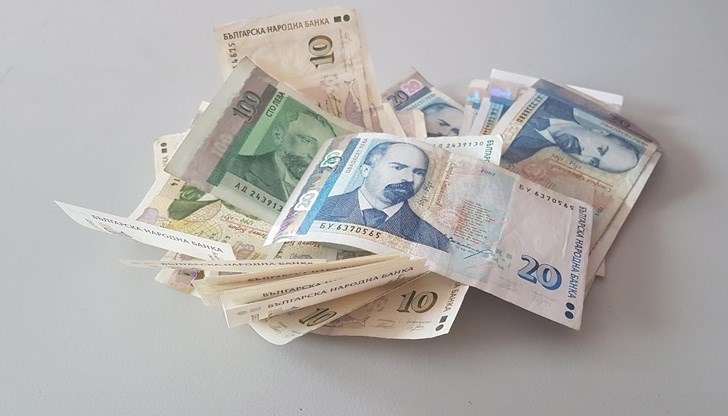 Датите за всички видове плащания от НОИ се актуализират всеки месец Датите за всички видове плащания от НОИ се актуализират всеки месец