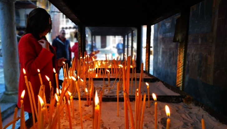 Днес имен ден празнуват Теодора, Теодор, Теди, Дора и Тео