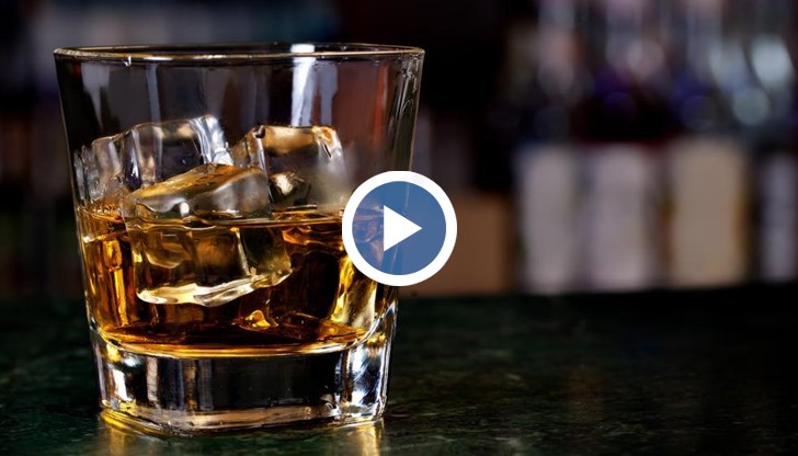 Един от големите въпроси е как тези напитки въздействат на шофьорите