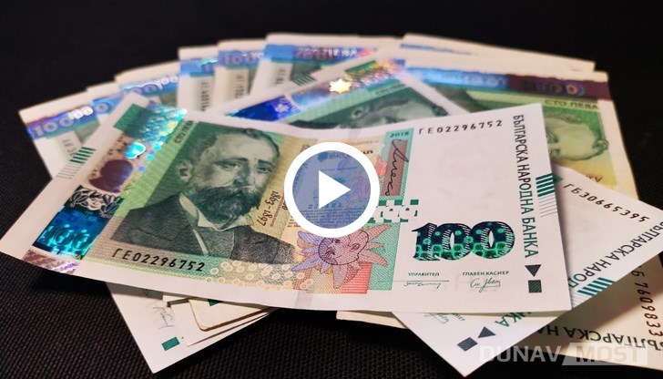 Ние плащаме по-високи минимални работни заплати, заяви председателят на Сдружението на заведенията в България