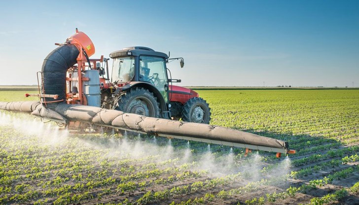 Недоволните стопани поискаха среща с премиера Недоволните стопани поискаха среща с премиера